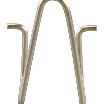 Makita DRAAGHAAK GN900