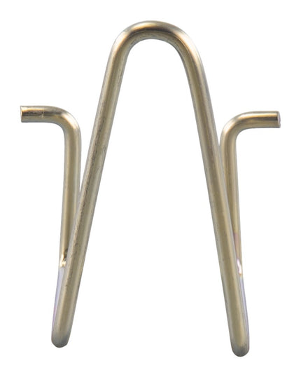 Makita DRAAGHAAK GN900