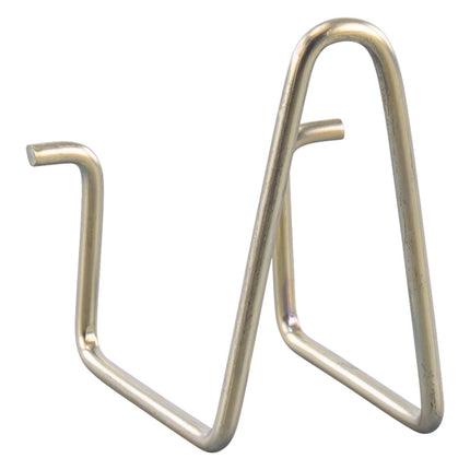 Makita DRAAGHAAK GN900