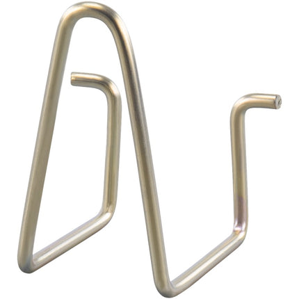 Makita DRAAGHAAK GN900