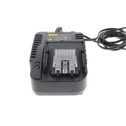 SPIT ACCULADER                          VOOR INJECTEERPISTOOL 18V 054747