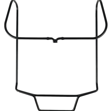 Afbeelding Makita hoogteverstelbeugel 325896-1