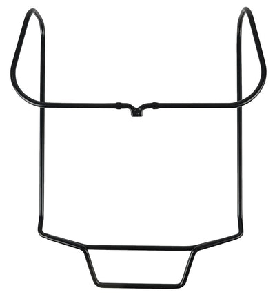 Afbeelding Makita hoogteverstelbeugel 325896-1