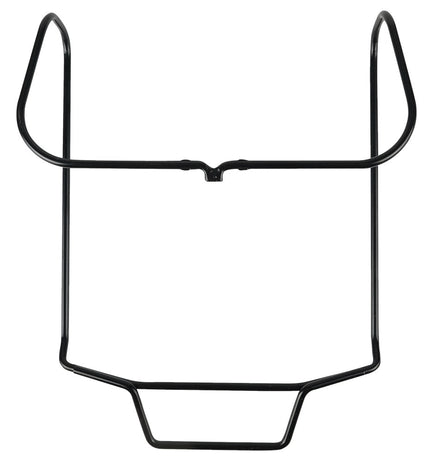 Afbeelding Makita hoogteverstelbeugel 325896-1