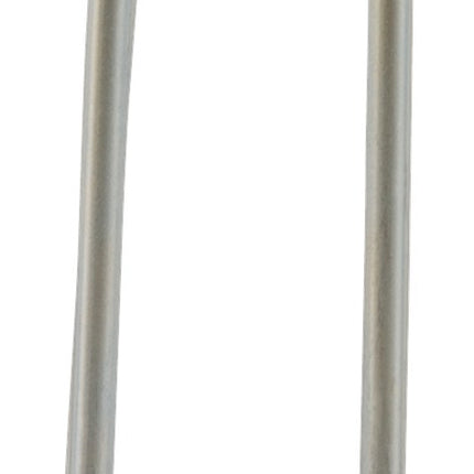 Afbeelding Makita draaghaak 326077-0