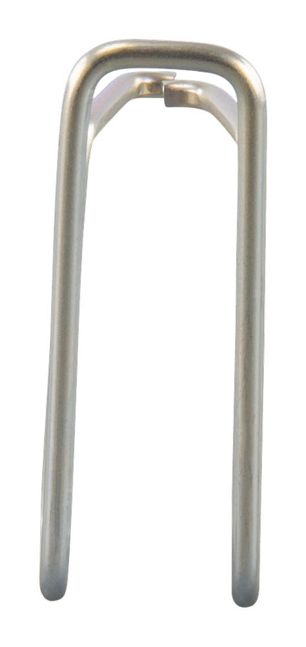 Afbeelding Makita draaghaak 326077-0