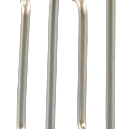 Afbeelding Makita draaghaak 326077-0