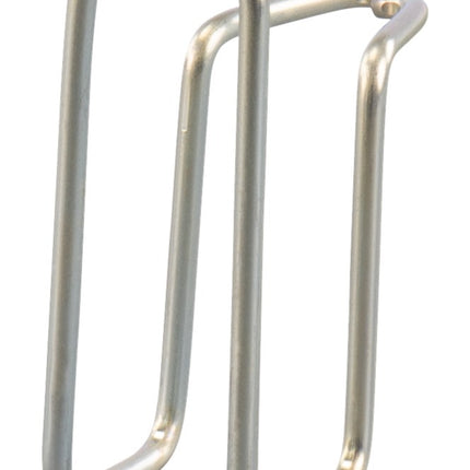 Afbeelding Makita draaghaak 326077-0