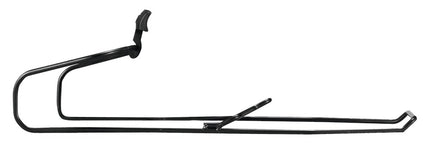 Afbeelding Makita hoogteverstelbeugel 326146-7