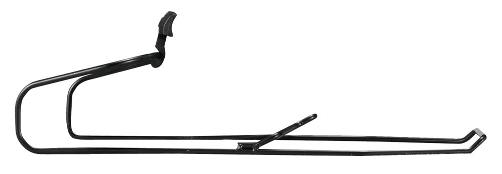 Afbeelding Makita hoogteverstelbeugel 326146-7