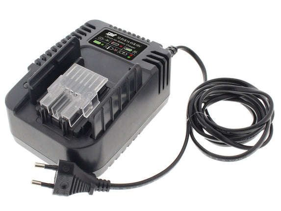 SPIT ACCULADER                          VOOR INJECTEERPISTOOL 18V 054747