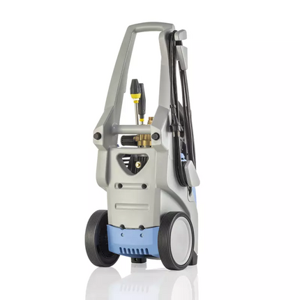 Kränzle K 2160 TS Hogedrukreiniger - 60401.0