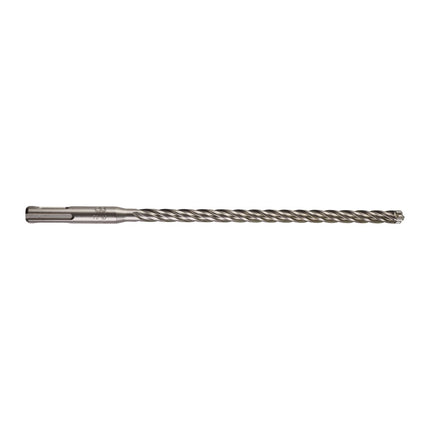 MILWAUKEE® MILWAUKEE SDS-PLUS HAMERBOOR MX4 8 X 315 MM (50 STUKS)