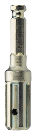 Afbeelding Makita grondbooradapter a 327684-2