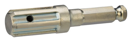 Afbeelding Makita grondbooradapter a 327684-2