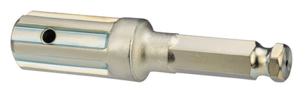 Afbeelding Makita grondbooradapter a 327684-2