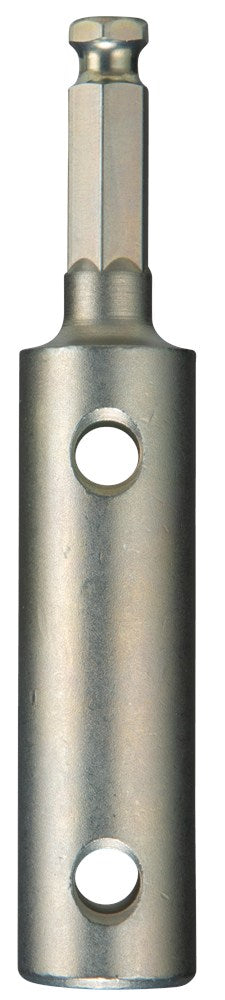 Afbeelding Makita grondbooradapter b 327685-0
