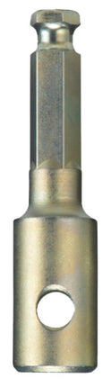 Makita GRONDBOORADAPTER C (OLEOMAC/HUSQVARNA)