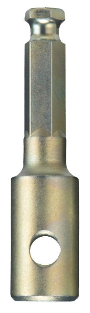Makita GRONDBOORADAPTER C (OLEOMAC/HUSQVARNA)