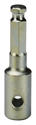 GRONDBOORADAPTER D (MAKITA)