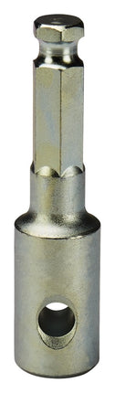 Afbeelding Makita grondbooradapter d 327687-6