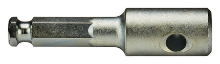 GRONDBOORADAPTER D (MAKITA)