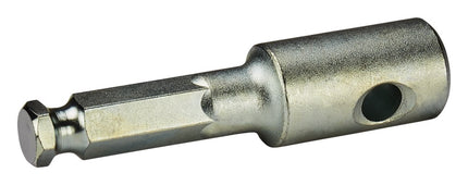 GRONDBOORADAPTER D (MAKITA)
