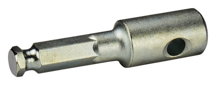 Afbeelding Makita grondbooradapter d 327687-6