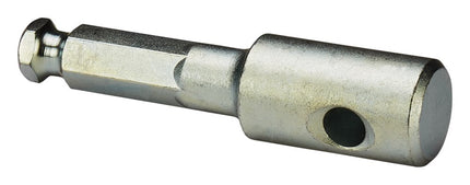 GRONDBOORADAPTER D (MAKITA)