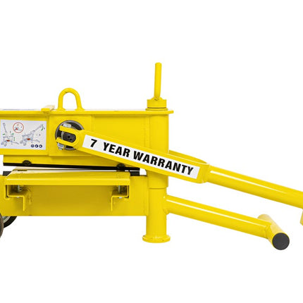 Orit afbeelding 3300-TS-IQ-1021-000_0