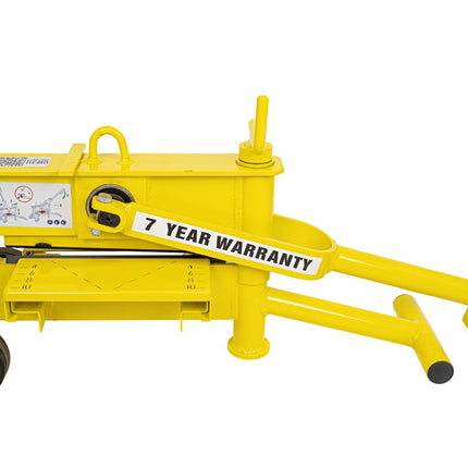 Orit afbeelding 3300-TS-IQ-1021-000_1