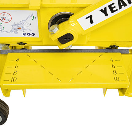 Orit afbeelding 3300-TS-IQ-1021-000_2