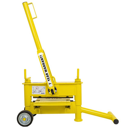 Orit afbeelding 3300-TS-IQ-1021-000_3