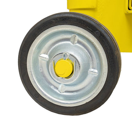 Orit afbeelding 3300-TS-IQ-1021-000_4