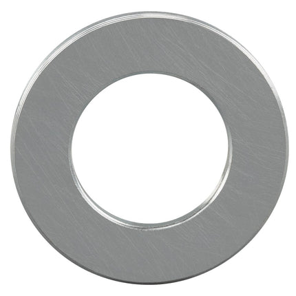 Afbeelding Makita afstandring 3mm 331661-8