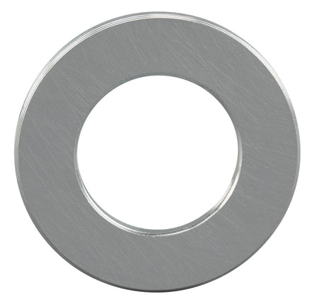 Afbeelding Makita afstandring 3mm 331661-8