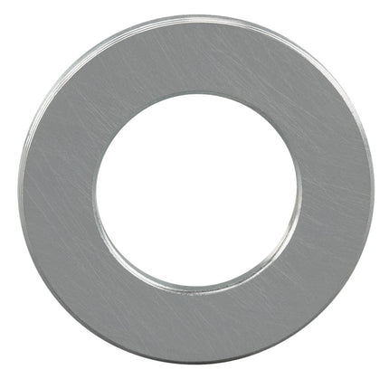 Afbeelding Makita afstandring 3mm 331661-8