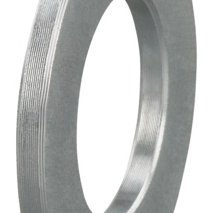 Afbeelding Makita afstandring 3mm 331661-8