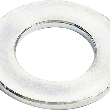 Afbeelding Makita afstandring 6mm 331662-6