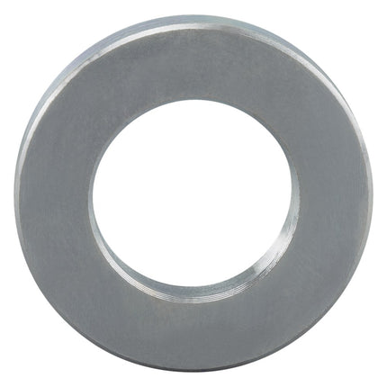 Afbeelding Makita afstandring 6mm 331662-6