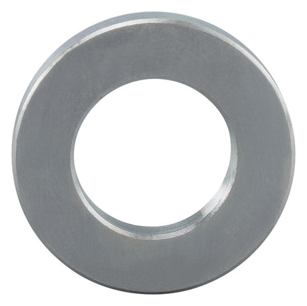 Afbeelding Makita afstandring 6mm 331662-6