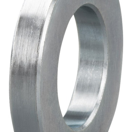 Afbeelding Makita afstandring 6mm 331662-6
