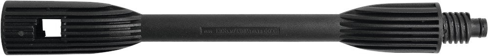 Afbeelding Makita basislans 295mm 3320130