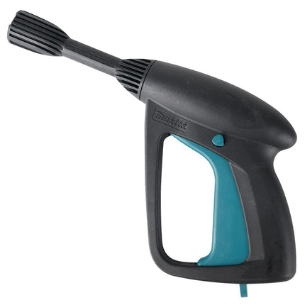 Afbeelding Makita spuitpistool 3320152