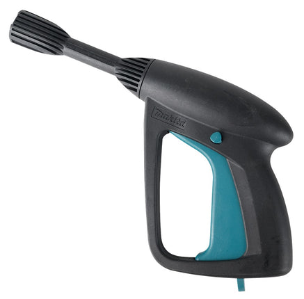 Afbeelding Makita spuitpistool 3320152