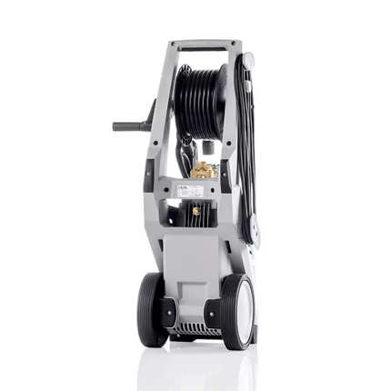 Kränzle K1154 TST Hogedrukreiniger met Slanghaspel - 60205.0