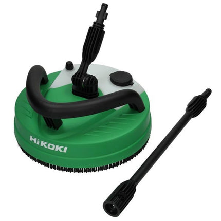 Afbeelding - 336412_new