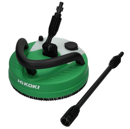 Afbeelding - 336412_new