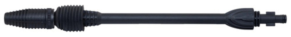 Afbeelding - 336413