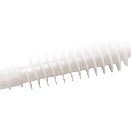 GB EPS PLUG 185X40 NY